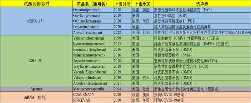 药物研发生物分析专栏 解锁创新药物的关键密码