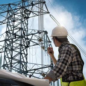 聚彩堂·(中国游)有限公司官网