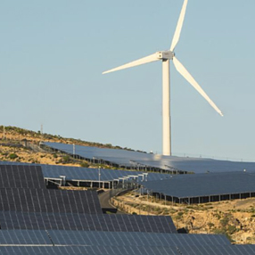 聚彩堂·(中国游)有限公司官网