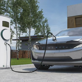 聚彩堂·(中国游)有限公司官网