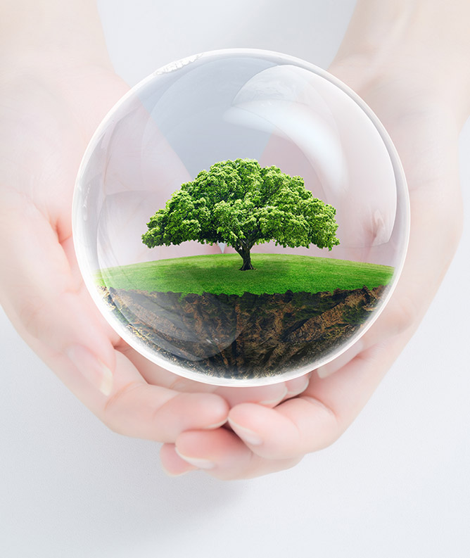 聚彩堂·(中国游)有限公司官网