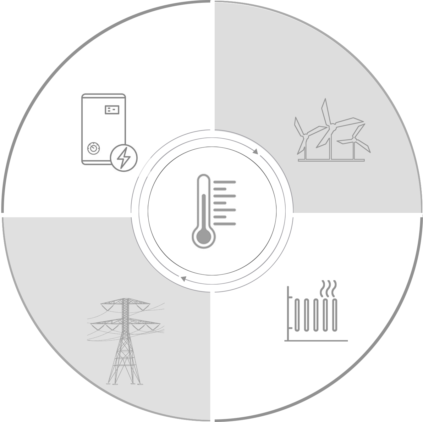 聚彩堂·(中国游)有限公司官网
