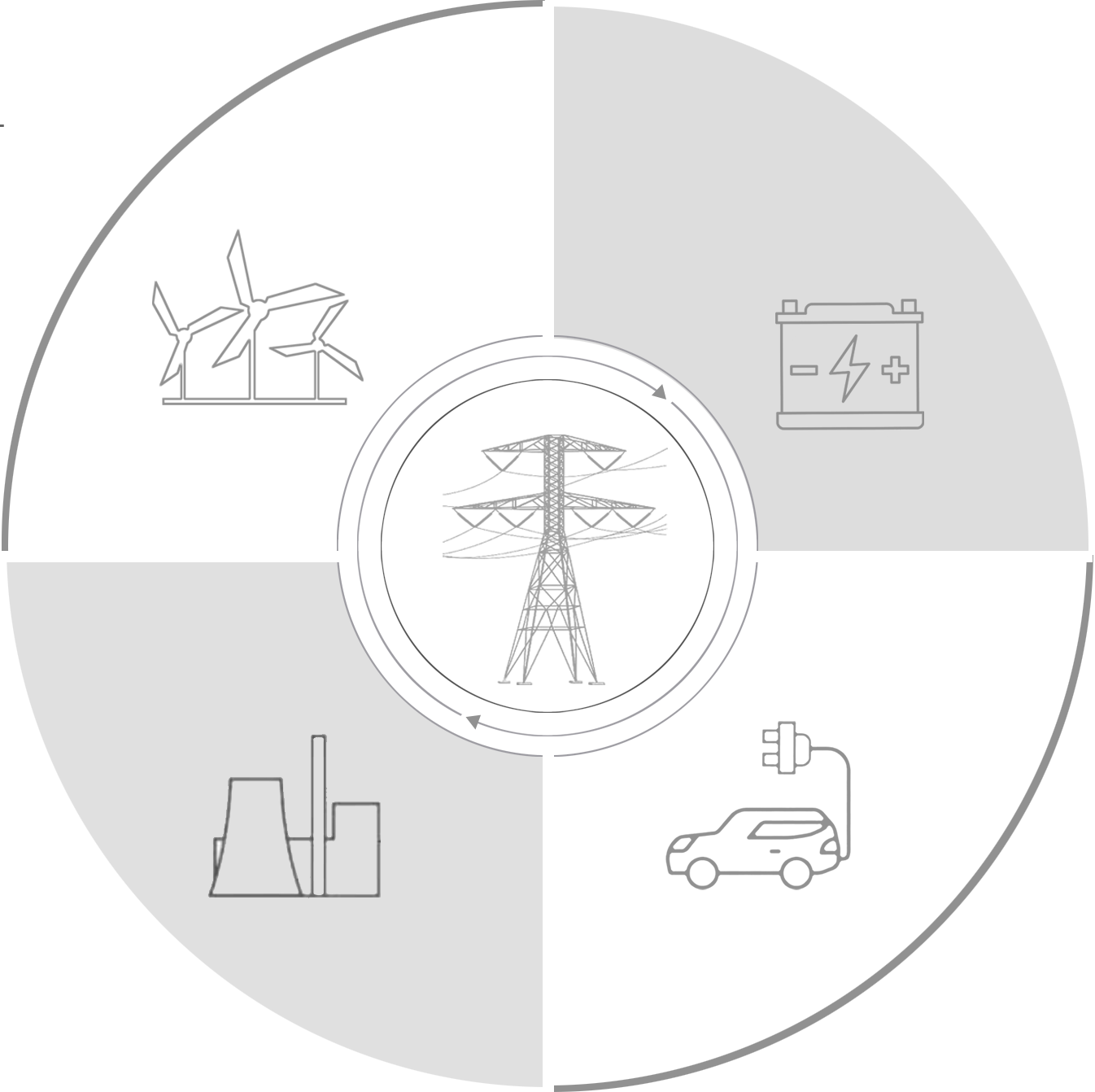 聚彩堂·(中国游)有限公司官网