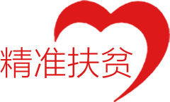 聚彩堂·(中国游)有限公司官网