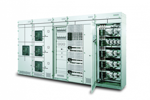 聚彩堂·(中国游)有限公司官网