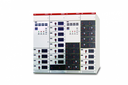 聚彩堂·(中国游)有限公司官网