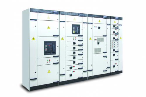 聚彩堂·(中国游)有限公司官网