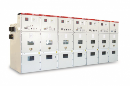 聚彩堂·(中国游)有限公司官网