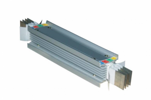 聚彩堂·(中国游)有限公司官网