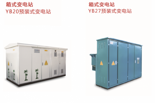 聚彩堂·(中国游)有限公司官网