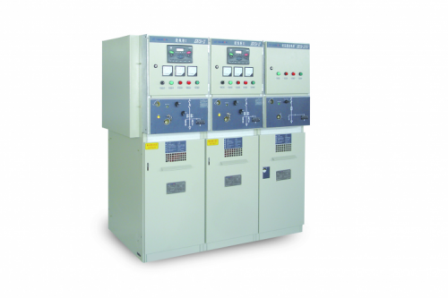 聚彩堂·(中国游)有限公司官网