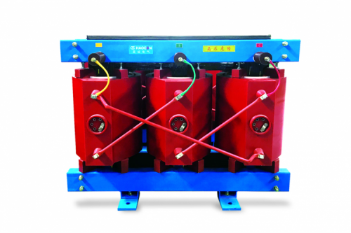 聚彩堂·(中国游)有限公司官网