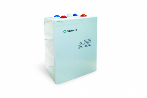 聚彩堂·(中国游)有限公司官网