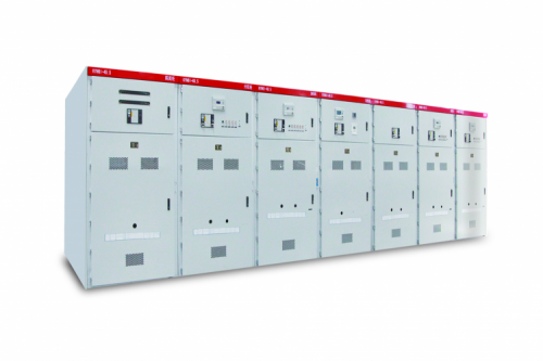 聚彩堂·(中国游)有限公司官网