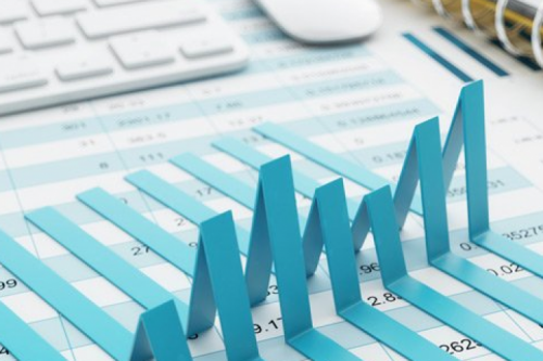 泰来生物质热电项目空压机及后处理设备招标