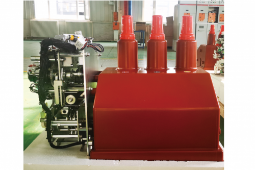 聚彩堂·(中国游)有限公司官网