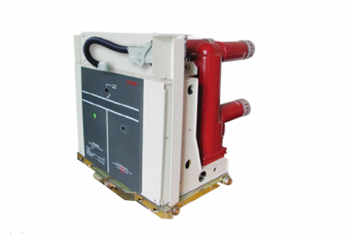 聚彩堂·(中国游)有限公司官网