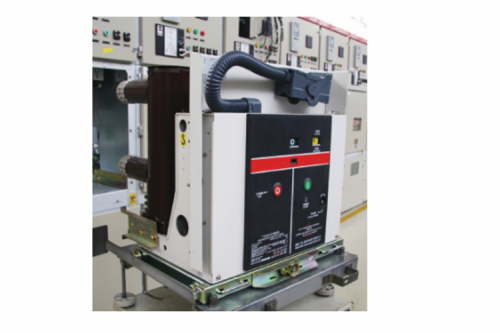 聚彩堂·(中国游)有限公司官网