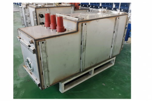 聚彩堂·(中国游)有限公司官网