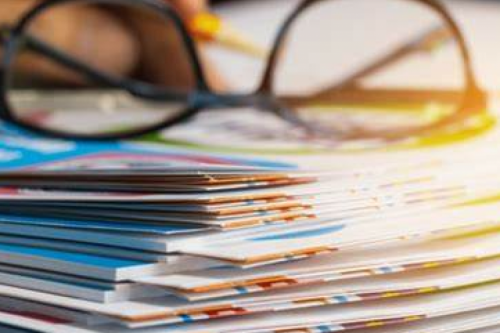 聚彩堂集团2021年前三季度业绩预告