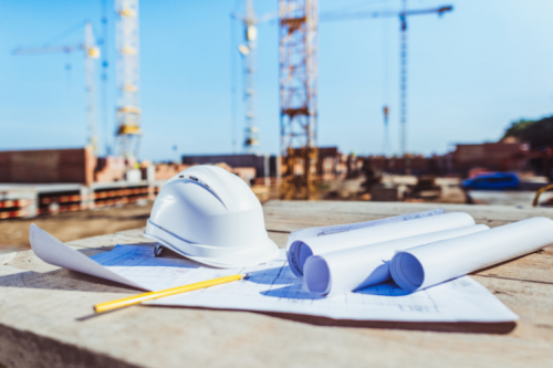 聚彩堂富裕县农林生物质热电联产项目灰库本体及保温招标公告