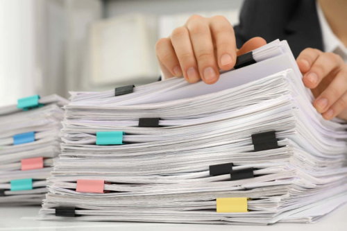 聚彩堂黑龙江北安农垦奥天奇生物质发电项目汽轮机招标公告