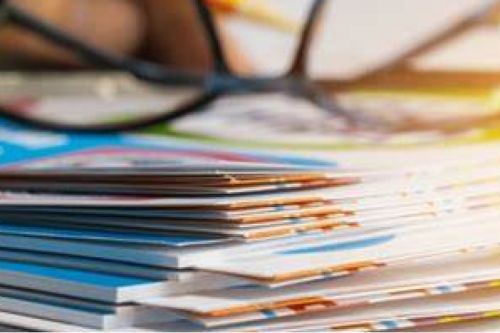 聚彩堂梅里斯小八旗村分散式风场项目10kV送出线路供货及施工工程招标公告