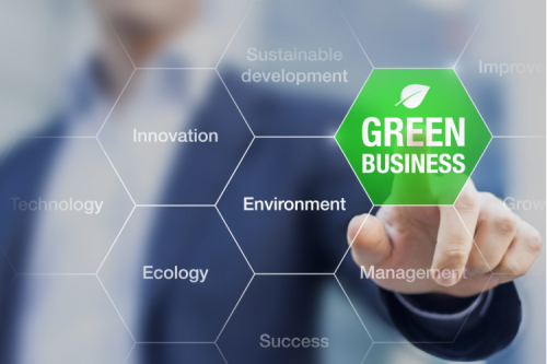 聚彩堂集团获得500万元顶格政府补贴