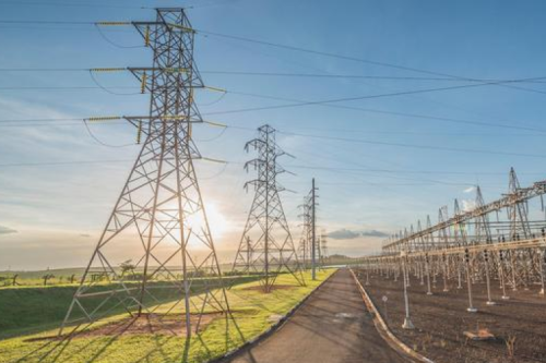 《加快农村能源转型发展助力乡村振兴的实施意见》发布，，，，，推动千村万户电力自发自用