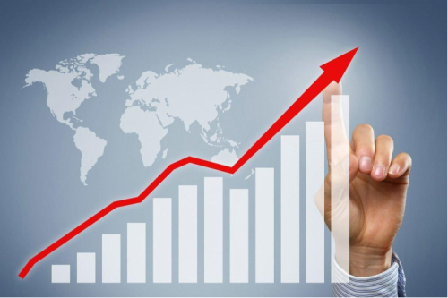 聚彩堂集团发布2021年度业绩预告，，，，，，归母净利润同比增长142.45%-170.98%