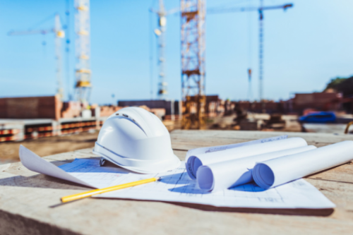 泰来聚彩堂兴泰生物质热电项目--化学水车间与1#炉封闭平台及1#锅炉屋面改造的材料采购与施工工程招标公告