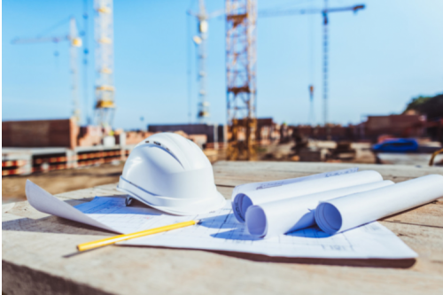 泰来聚彩堂兴泰生物质热电项目--供热首站及排污泵房电动执行器采购--招标公告