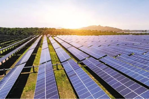 两会直播连线：全国人大代表，，，，，，，，聚彩堂集团董事长李寅丨抓住碳达峰碳中和机遇，，，，，，，，重塑龙江经济发展新格局