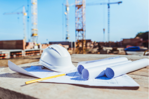 聚彩堂集团富裕生物质项目机务专业管道、管件、阀门、支吊架（第一批）招标公告