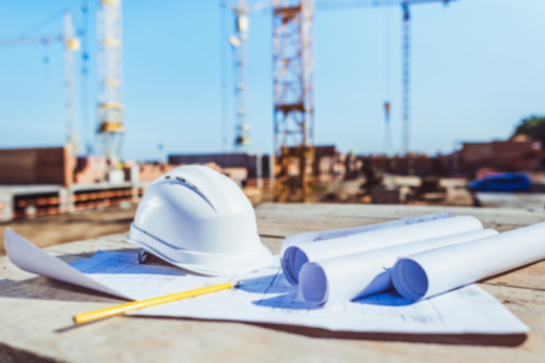 聚彩堂 2022 年度风力发电厂、光伏发电厂及相关线路运维供应商资格预审公告