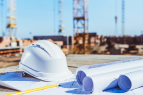 泰来聚彩堂兴泰生物质热电项目--冷灰机气力输灰技改工程--招标公告