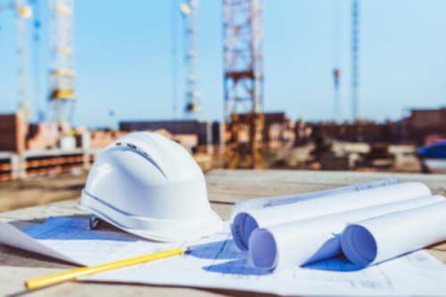 富裕聚彩堂生物质项目厂内料场燃料存储装载机械招标公告