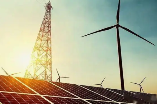 两部门：2030年前，，，，，城乡建设领域碳排放达峰