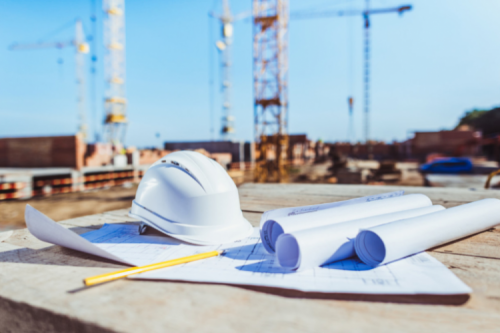 定边风电箱变事故油池项目招标公告