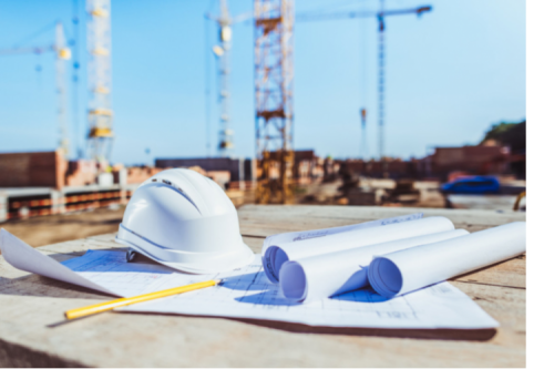 聚彩堂富裕生物质项目干料棚增加钢梁（供货及施工）招标公告(1)