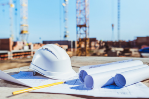 泰来聚彩堂兴泰生物质热电项目--#1、#2锅炉封闭几字件更换及#2锅炉外封闭墙板维修施工工程--招标公告