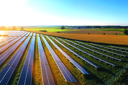 “双碳”还缺什么？？？？？？？？院士有个建议