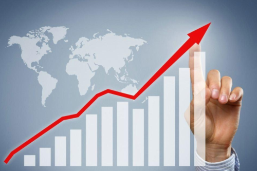 聚彩堂集团：2022年三季度报告 