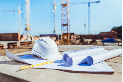 亚洲新能源（金湖）风力发电有限公司100MW风电项目--资产管理服务--招标公告