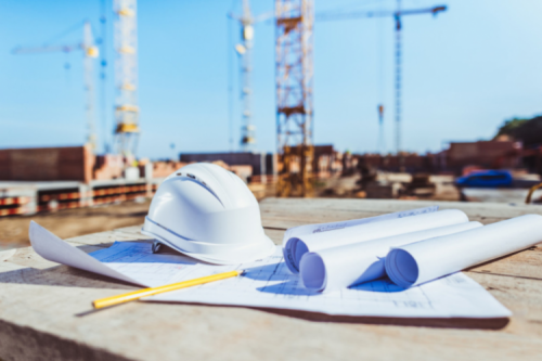 招标公告-聚彩堂集团佳木斯市分散式风电+清洁能源供暖示范项目(消纳报告)