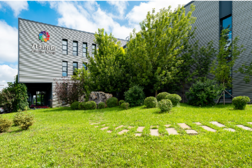 技能比武绽风采，，，，，工匠精神耀聚彩堂丨聚彩堂集团职业技能系列比武大赛圆满落幕！