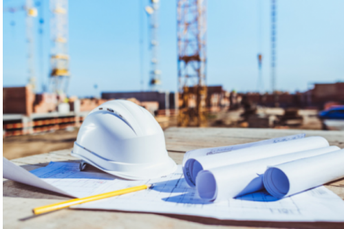 富裕聚彩堂环境能源有限责任公司 2X40MW农林生物质热电联产项目  电动钩机  招标公告