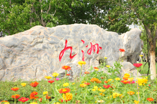 情系员工送温暖，，，，，，，，关怀备至暖人心——公司为员工发放福利啦！