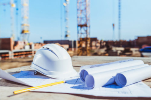 新风光伏，，，，，新清光伏光伏一次调频，，，，，惯量响应改造招标招标公告