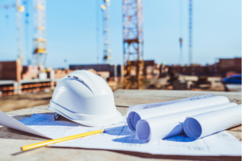 富裕聚彩堂环境能源有限责任公司  林甸料场燃料倒运 招标公告